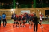 DVL Ligapokal 2010 - Suhl vs. Schwerin (1)